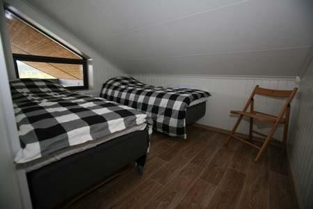 Trysilfjellet Leilighetshotell Номер фото